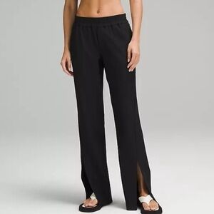 Lululemon Lab Cupo Pant